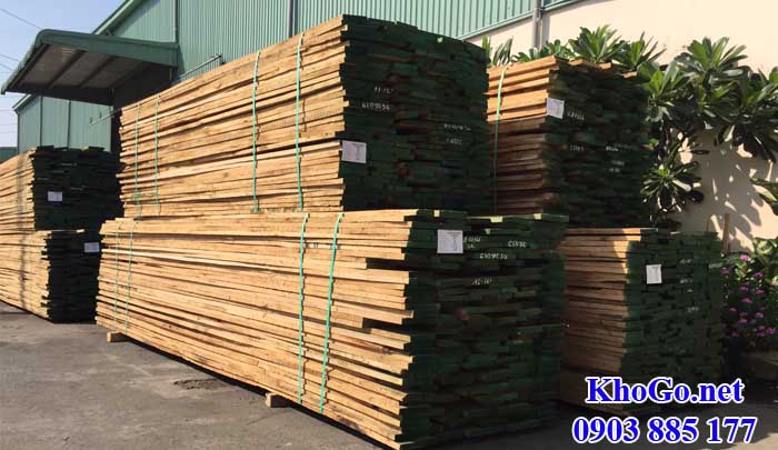 gỗ sồi trắng nguyên liệu giá rẻ