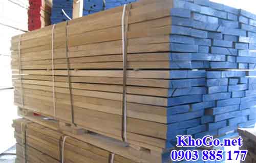 gỗ sồi Mỹ nguyên liệu nhậ;p khẩu