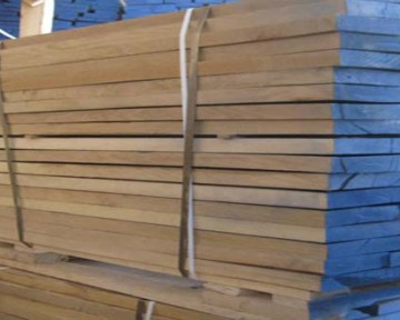 Giá gỗ sồi Mỹ tốt ở đâu tại HCM?