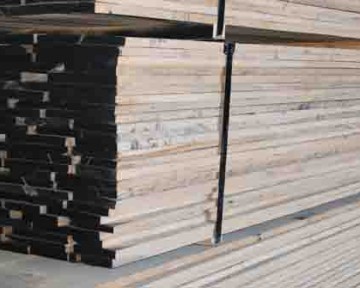Giá gỗ sồi Mỹ và tuyệt chiêu cho chủ xưởng gỗ nội thất