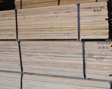 Giá gỗ sồi trắng Mỹ ở nước ta rẻ hay đắt
