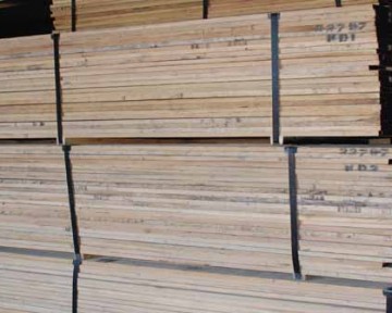 Gỗ Phương Nam sở hữu giá gỗ sồi Mỹ mới