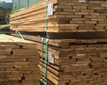 Ở đâu có giá bán gỗ Sồi Mỹ hợp lý?