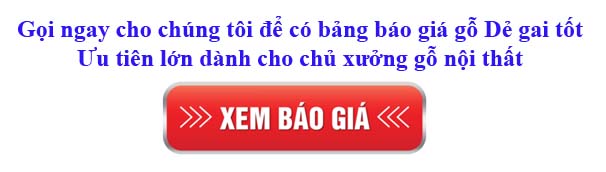 bảng giá gỗ dẻ gai (beech) nhập khẩu