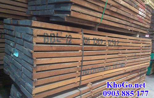 kiện gỗ óc chó - gỗ walnut