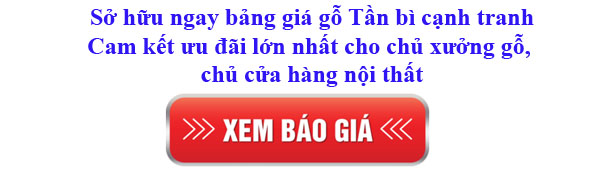 giá gỗ tần bì nhập khẩu tại Bình Dương