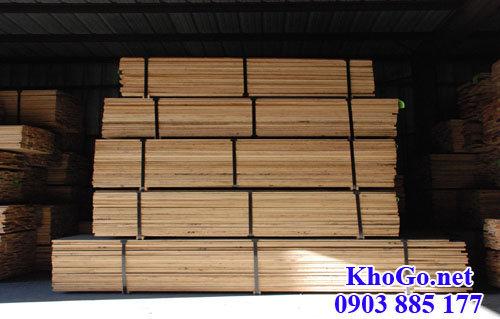 kiện gỗ sồi trắng 5/4"=31.8mm